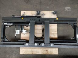Kaup 8T466 / NEU