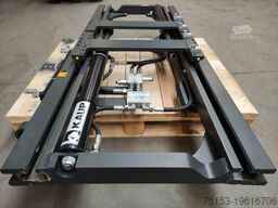 Kaup 8T466 / NEU