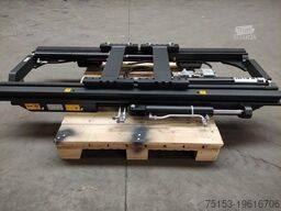 Kaup 8T466 / NEU