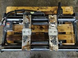 Durwen RZV30S