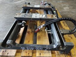 Durwen RZV30S