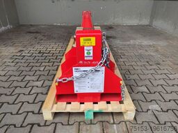 [div] D03/BA52848