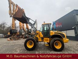 VOLVO Volvo L 45 F - TP