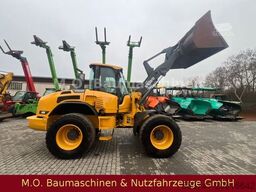 VOLVO Volvo L 45 F - TP