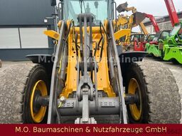 VOLVO Volvo L 45 F - TP