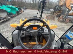 VOLVO Volvo L 45 F - TP