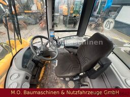 VOLVO Volvo L 45 F - TP