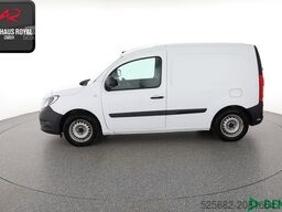mercedes-benz Citan 109 CDI KASTEN REGALE,KLIMA,SITZHEIZUNG,SH