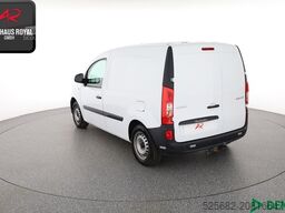 mercedes-benz Citan 109 CDI KASTEN REGALE,KLIMA,SITZHEIZUNG,SH