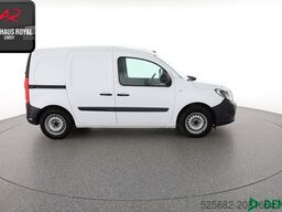 mercedes-benz Citan 109 CDI KASTEN REGALE,KLIMA,SITZHEIZUNG,SH