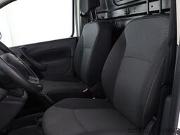 mercedes-benz Citan 109 CDI KASTEN REGALE,KLIMA,SITZHEIZUNG,SH