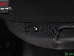 mercedes-benz Citan 109 CDI KASTEN REGALE,KLIMA,SITZHEIZUNG,SH