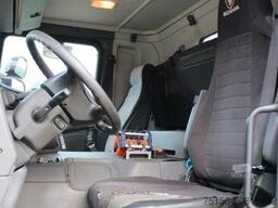 SCANIA P400 6x2 - GERGEN TAK20 Nr.: 069