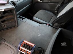 SCANIA P400 6x2 - GERGEN TAK20 Nr.: 069