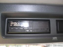 SCANIA P400 6x2 - GERGEN TAK20 Nr.: 069