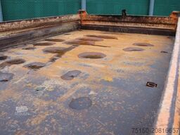 MERCEDES-BENZ 922 K - Nr.: 642