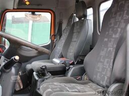 MERCEDES-BENZ 922 K - Nr.: 642