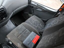 MERCEDES-BENZ 922 K - Nr.: 642