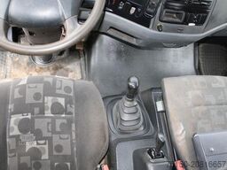 MERCEDES-BENZ 922 K - Nr.: 642