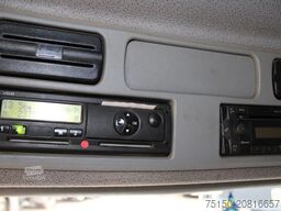 MERCEDES-BENZ 922 K - Nr.: 642