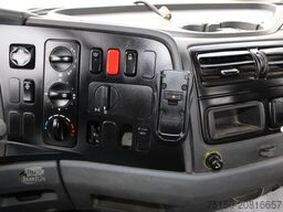 MERCEDES-BENZ 922 K - Nr.: 642