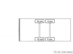 KEMPF THKD - Nr.: 671