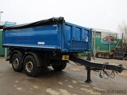 KEMPF THKD - Nr.: 671