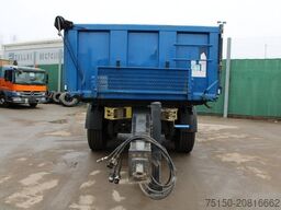 KEMPF THKD - Nr.: 671