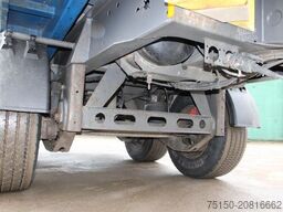 KEMPF THKD - Nr.: 671