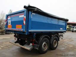 KEMPF THKD - Nr.: 671