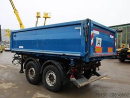 KEMPF THKD - Nr.: 671