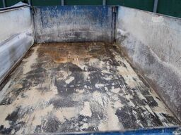 KEMPF THKD - Nr.: 671