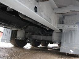 SCHMITZ CARGOBULL SCS 24/L - Tautliner MEGA - LIFT - Nr.: 236