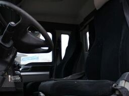 MAN TGS 32.400 8x4 BB STETTER 9 m³ - EURO 5 Nr.: 044