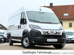 FIAT DUCATO NEW MODEL *AUTOMATIK* L4H2 MAXI *180 PS!*