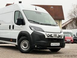 FIAT DUCATO NEW MODEL *AUTOMATIK* L4H2 MAXI *180 PS!*