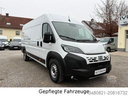 FIAT DUCATO NEW MODEL *AUTOMATIK* L4H2 MAXI *180 PS!*