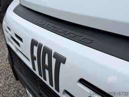 FIAT DUCATO NEW MODEL *AUTOMATIK* L4H2 MAXI *180 PS!*