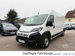 FIAT DUCATO NEW MODEL *AUTOMATIK* L4H2 MAXI *180 PS!*