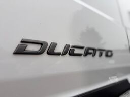 FIAT DUCATO NEW MODEL *AUTOMATIK* L4H2 MAXI *180 PS!*