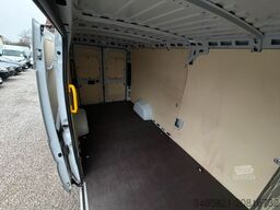 FIAT DUCATO NEW MODEL *AUTOMATIK* L4H2 MAXI *180 PS!*