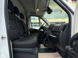 FIAT DUCATO NEW MODEL *AUTOMATIK* L4H2 MAXI *180 PS!*