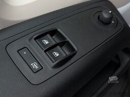 FIAT DUCATO NEW MODEL *AUTOMATIK* L4H2 MAXI *180 PS!*