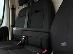 FIAT DUCATO NEW MODEL *AUTOMATIK* L4H2 MAXI *180 PS!*