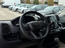 FIAT DUCATO NEW MODEL *AUTOMATIK* L4H2 MAXI *180 PS!*