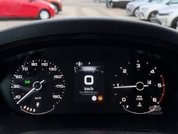 FIAT DUCATO NEW MODEL *AUTOMATIK* L4H2 MAXI *180 PS!*