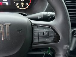 FIAT DUCATO NEW MODEL *AUTOMATIK* L4H2 MAXI *180 PS!*