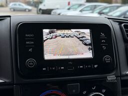 FIAT DUCATO NEW MODEL *AUTOMATIK* L4H2 MAXI *180 PS!*