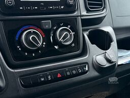 FIAT DUCATO NEW MODEL *AUTOMATIK* L4H2 MAXI *180 PS!*