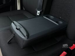 FIAT DUCATO NEW MODEL *AUTOMATIK* L4H2 MAXI *180 PS!*